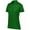 Dark Green, variant on M Ladies Vital Polo Royal 5019