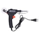 thumbnail image 3 of Pistolas De Soldadura De Mano, Kit De Pistola De Soldadura Automática Para Evitar Quemaduras, Calentamiento Rápido Para Soldadura Para Mantenimiento Eléctrico, 3 of 7