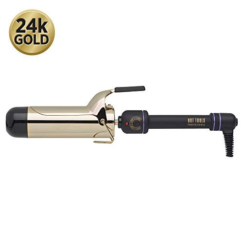 Hot Tools 2