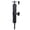L, variant on 17mm Ball-Joint Adjustable Trail Camera Tree Mount for with Adjustable Direction Control for Cameras and Matching Receptacles