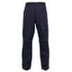 Rothco Pantalon Uni Zip Fly - Midnite Bleu Marine, 3X-Large – image 2 sur 6