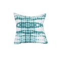 thumbnail image 4 of Coussin d'appoint carre  Paquet de 2, 4 of 5