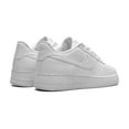 thumbnail image 3 of NIKE GRADE SCHOOL NOCTA X AIR FORCE 1 LOW GS "CERTIFIED LOVER BOY" FV9918 100 from Stadium Goods, 3 of 8