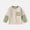 Gray, variant on LYMAYTER 2-7Y Toddler Baby Boys Crew Neck Long Sleeve T Shirts Striped Patchwork Loose Lightweight Outfits