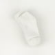 thumbnail image 4 of Calcetines de hombre de otoño e invierno, calcetines deportivos de tubo medio para hombre, no todos los calcetines de algodón, 4 of 6