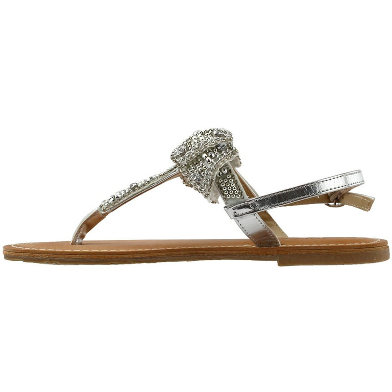 Dolce by hotsell mojo moxy sandals