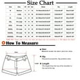 thumbnail image 2 of Quick Dry Pants Men Mens Summer Thin Fast-Drying Beach Trousers Casual Drawstring Sports Short Pants Swim Trunks Men Short Mens Short Swim Trunks Mens Short Swimming Trunks, 2 of 6
