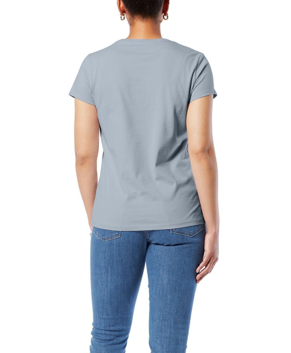 Levi Strauss Signature.™ Women's T-Shirt