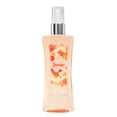 thumbnail image 1 of Perfume corporal Body Fantasies Sweet Sunrise Fantasy, 100 ml, 1 of 5