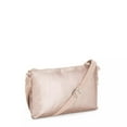 thumbnail image 2 of Kipling Mikaela Metallic Crossbody Bag, 2 of 5