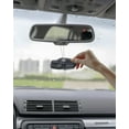 thumbnail image 3 of Désodorisants pour Voiture Sierra Parfum de Voiture Neuve (Lot de 24), 3 of 4