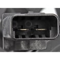 thumbnail image 3 of Dorman 620-973 Engine Cooling Fan Assembly for Specific Buick / Chevrolet Models, 3 of 3