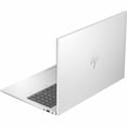 thumbnail image 5 of HP EliteBook 860 Business Laptop 16.0in IPS WUXGA Display (Intel Ultra 5-135U, 32GB DDR5, 1TB PCIe SSD, Intel Graphics, Backlit KB, Fingerprint, 2 Thunderbolt 4, WiFi 6E, Webcam, Win 11 Pro), 5 of 7