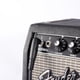 thumbnail image 2 of Cable para Instrumentos Planet Waves PW-GRA-20, 2 of 5