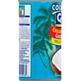 thumbnail image 3 of Goya Cream of Coconut, 3 of 4