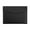 Black #2, variant on Heavy Duty Pocket Folders with Brads and Pockets, Letter Size File Folders for School, Office, and Home Organization, Assorted Colors, 1-Pack