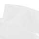 thumbnail image 3 of FOLOYORI 15Ud Paquetes De Pañuelos Para Auto En Con Tissues Suaves Para Uso Diario, 3 of 8