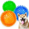 thumbnail image 1 of Fetch pour Chiens, Jouets en Caoutchouc S, 1 of 5