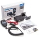 thumbnail image 5 of Inteprter con pantalla Digital de 12V, banda Dual, 200 canales, transceptor para coche, Radio bidireccional, equipo automotriz Teléfono y Comunicación, 5 of 6