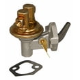 thumbnail image 2 of MECHANICAL FUEL PUMP, 2 of 2