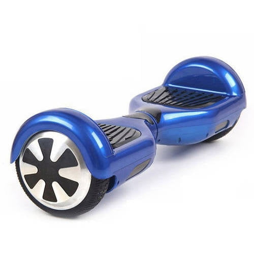 walmart online hoverboard