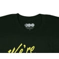 thumbnail image 3 of Animaniacs Men's We're The Animaniacs Character Pose Graphic T-Shirt, 3 of 3