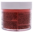 thumbnail image 2 of Pro Powder Polish Nail Colour Dip System - Orange With Gold Mica by Cuccio for Women - 1.6 oz Nail Powder, 2 of 2