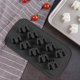 thumbnail image 2 of Pastel De Halloween, Moldes De Silicona Para Decorar Dulces De Chocolate, Cocina, Comedor, Bar, 2 of 8