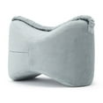 thumbnail image 3 of WIFKLSIIPG Slow Memory Foam Leg for Knee and Comfortable Sleep Support, 3 of 6