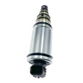 thumbnail image 3 of JISADER 97674-3M001 Sturdy Replacement A/C Air Relief Control Valve for, 3 of 9