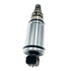 thumbnail image 3 of 97674-3M001 Válvula de control del compresor a/C Accesorio de accesorios de reemplazo de alto rendimiento Compatible para i30 1.6L L4, 3 of 8
