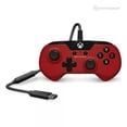 thumbnail image 3 of Manette câblée X91 pour Xbox One et Windows 10 d’Hyperkin – Rouge, 3 of 3