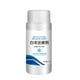 thumbnail image 2 of Xihbxyly Detergente para Ropa Blanca, Quitamanchas, Extractos Naturales de Plantas, Frescura Duradera, Apto para Camisas, Vestidos, Ropa de Cama, Uso Doméstico, Envase de 1 Kg, 2 of 2