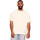 thumbnail image 1 of Casual Classics - Camiseta Core de Algodón Ringspun para Hombre (Crudo), 1 of 3