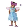 thumbnail image 1 of Abby Cadabby Deluxe 4 To 6, 1 of 1