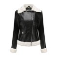 thumbnail image 1 of SHAR Casual jackets, leather jackets, fleece jackets, motorcycle jackets,, 1 of 5