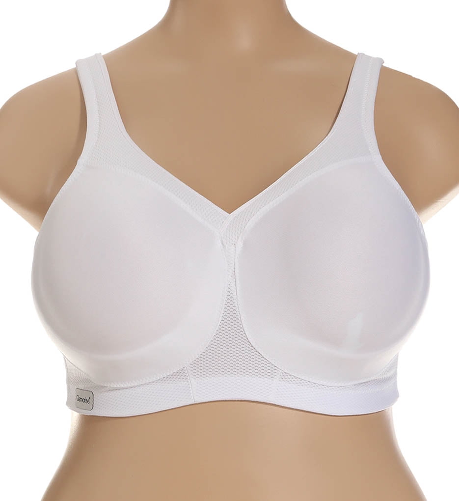 glamorise bra 1006