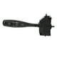 thumbnail image 4 of Interruptor de señal de giro de faro MR277919, repuesto para interruptor combinado Chrysler Sebring Coupe sin Control de crucero Jadeshay  A, 4 of 8