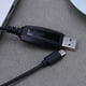 thumbnail image 4 of Cable de programación USB CD con Mini Radio Walkie Talkie BF-T1, 4 of 6