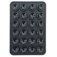 thumbnail image 1 of Suction Phone Holder Suction Cup Mat Phone Suction Pad Mobile Phone H Prof' X8G4, 1 of 1