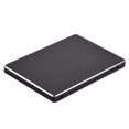 thumbnail image 2 of Adaptador de disco duro externo NGFF M.2 a 3.0 SSD Adaptador Velocidad de transmisión 6Gbps para 2242 2260 2280mm SSD FLhrweasw El nuevo, 2 of 9