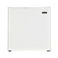 thumbnail image 6 of REFRIGERATOR  1.7 CU FT  WHITE, 6 of 6