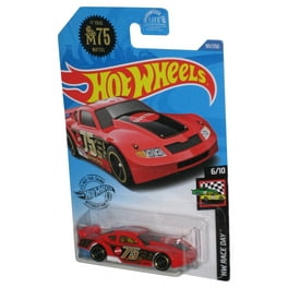 Hot Wheels 2012 HW PREMIERE レッドミニカー Hot Wheels 2012 HW PREMIERE レッドミニカー Hot Wheels HW