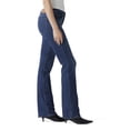thumbnail image 3 of Levi's Women's Classic Bootcut Jeans, 3 of 4