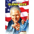 thumbnail image 2 of Political Power: Glenn Beck, 2 of 3