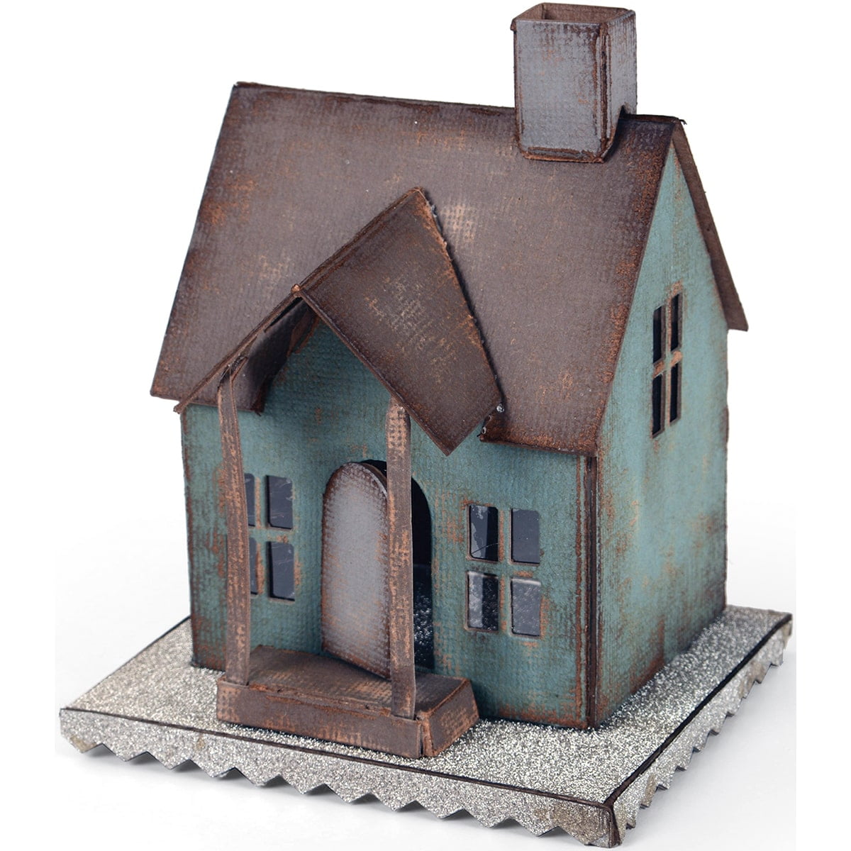 1a983a75-68ba-4fae-b1dd-