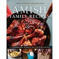 thumbnail image 1 of Amish Family Recipes: A Cookbook across the Generations, 1 of 2