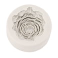 thumbnail image 2 of Sugar Baking Mold,Cake Sugar Baking Mold Cake Baking Mold DIY Clay Soap Mould Multi-Functional, 2 of 12