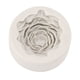 thumbnail image 4 of Molde decorativo de silicona suave para hornear pasteles, chocolate, arcilla y jabón, tipo 1, 4 of 14