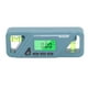thumbnail image 2 of Transportador Digital, Indicador De Nivel Pantalla LCD Magnético Fuerte Portátil Para Mantenimiento, 2 of 7